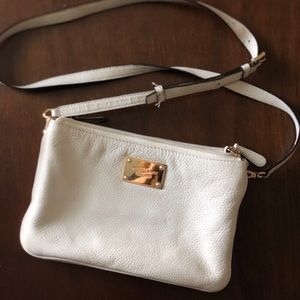 Michael Kors Adele Crossbody